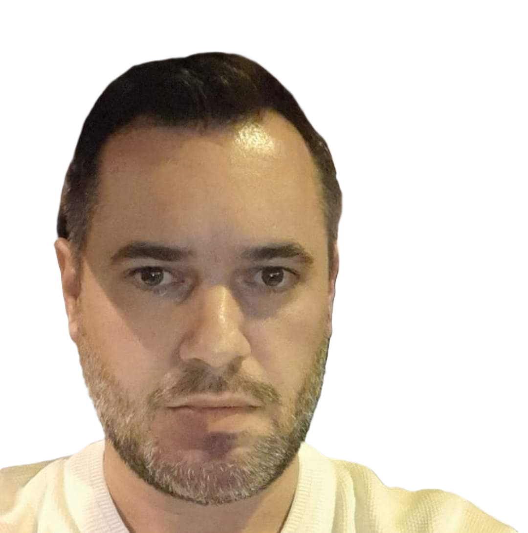 Gustavo Agostini